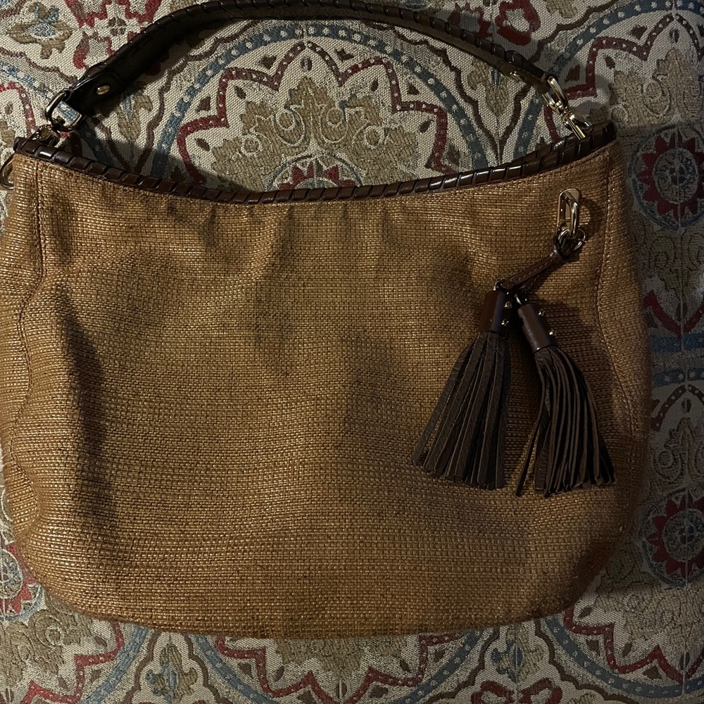Michael Kors bag